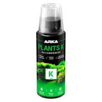 Arka Plants K 118ml